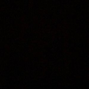 Meet your Posher, Wesley